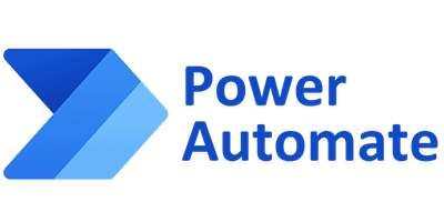 Automatizar con Power Automate